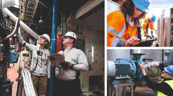 Engineering Services