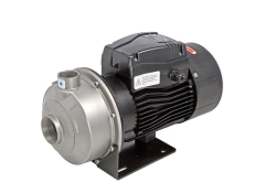 Stainless-steel Monobloc Pumpset – KSMB